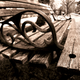 Illustration for article titled Shooting Challenge: Urban Decay 3